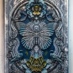 Thumbnail of additional image