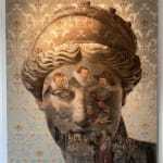 Kadir Akyol, Dream of Hermes, 2021