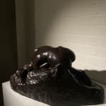 Auguste Rodin, The Hand of the Great Thinker, 1999-2000
