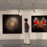Thumbnail of additional image