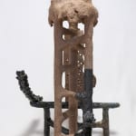 Thumbnail of additional image