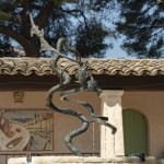 Thumbnail of additional image