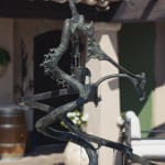 Thumbnail of additional image