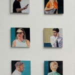 Thumbnail of additional image