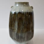 William Plumptre, Vase