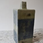 William Plumptre, Vase