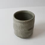 William Plumptre, Vase