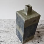 William Plumptre, Vase