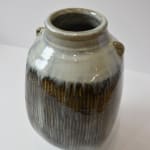 William Plumptre, Vase