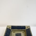 William Plumptre, Vase