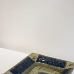 William Plumptre, Vase