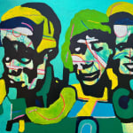 Thumbnail of additional image