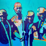 Thumbnail of additional image