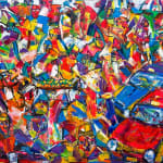 Thumbnail of additional image
