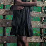 Okoye Emeka , New Pastures, 2023