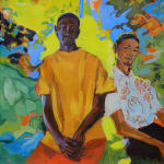 Thumbnail of additional image