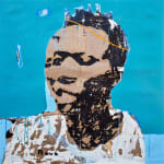 Armand Boua, Manawa I, 2024
