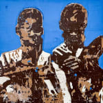 Thumbnail of additional image