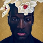 Moses ZIBOR, Only the wise, 2021