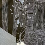 Moustapha Baidi Oumarou, Sobre style, 2020
