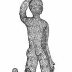 Thumbnail of additional image