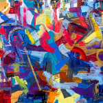 Thumbnail of additional image
