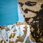 Armand Boua, Manawa I, 2024