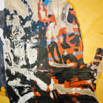 Armand Boua, Manawa I, 2024