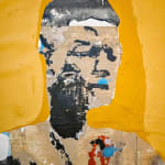 Armand Boua, Manawa I, 2024