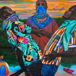 Thumbnail of additional image