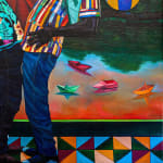 Thumbnail of additional image