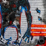 Thumbnail of additional image