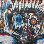 Thumbnail of additional image