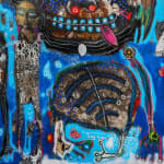 Thumbnail of additional image