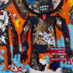 Thumbnail of additional image