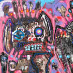 Thumbnail of additional image