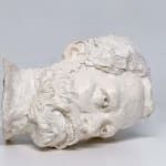 Andrés Montalván Cuellar , Sin título, 2017