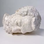 Andrés Montalván Cuellar , Sin título, 2017