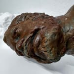 Andrés Montalván Cuellar , Sin título, 2017