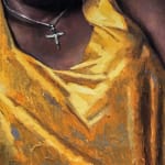 Okoye Emeka , New Pastures, 2023
