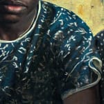 Okoye Emeka , New Pastures, 2023