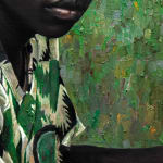 Okoye Emeka , New Pastures, 2023