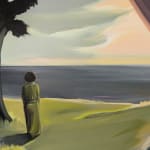 Megan Gabrielle Harris, Wanderer 2, 2022