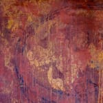 Andrés Montalván Cuellar , Sin título, 2017