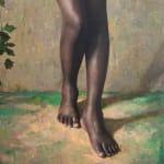 Okoye Chukwuemeka John, New Pastures, 2023