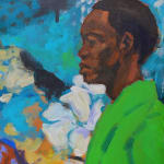 Abel Beyene, Social Appearance, 2025