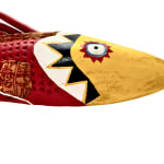 Thumbnail of additional image