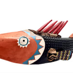 Thumbnail of additional image