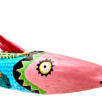 Thumbnail of additional image