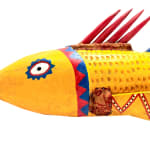 Thumbnail of additional image